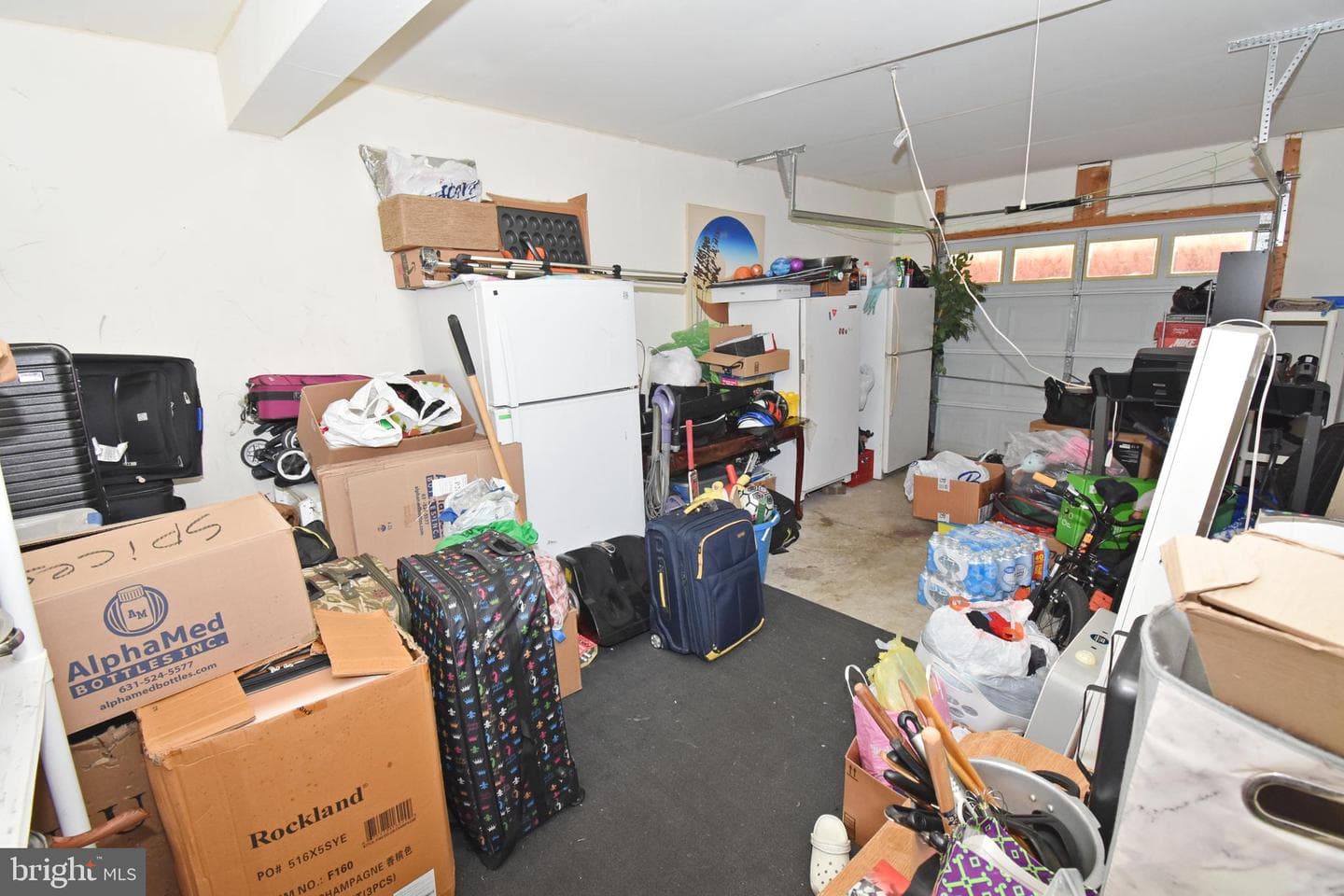 203 Castlebar Drive photo 17