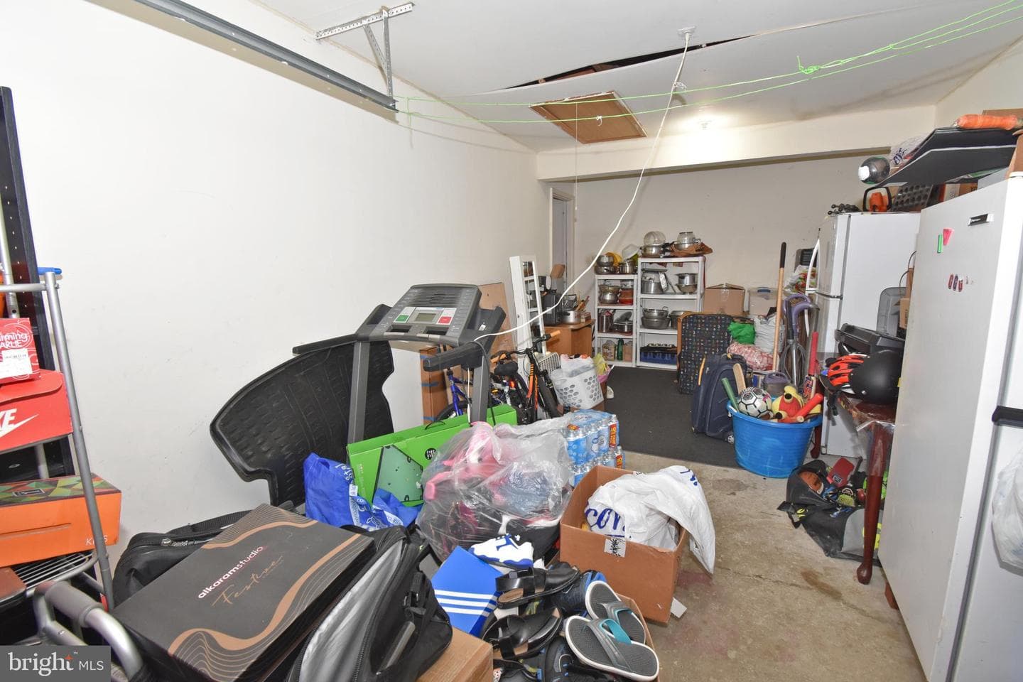 203 Castlebar Drive photo 18
