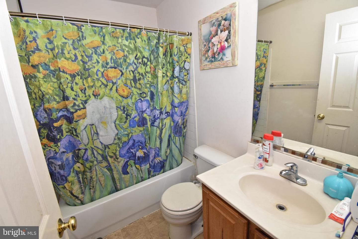 203 Castlebar Drive photo 22