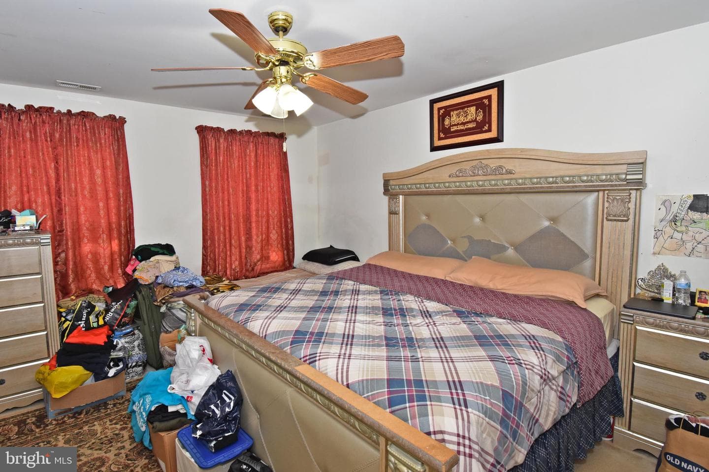 203 Castlebar Drive photo 25