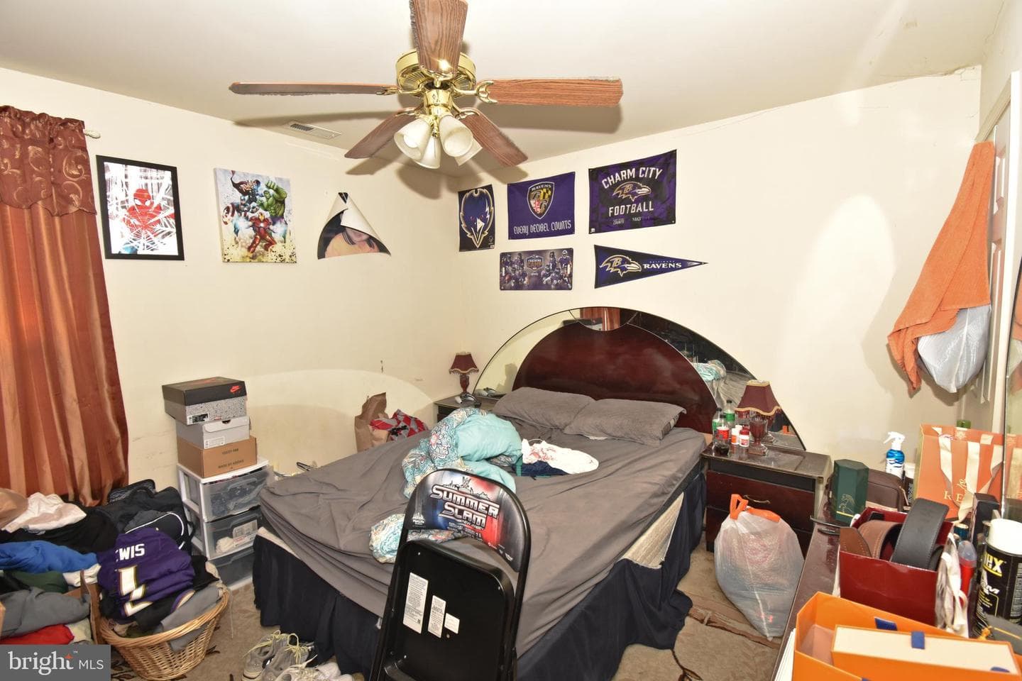 203 Castlebar Drive photo 29