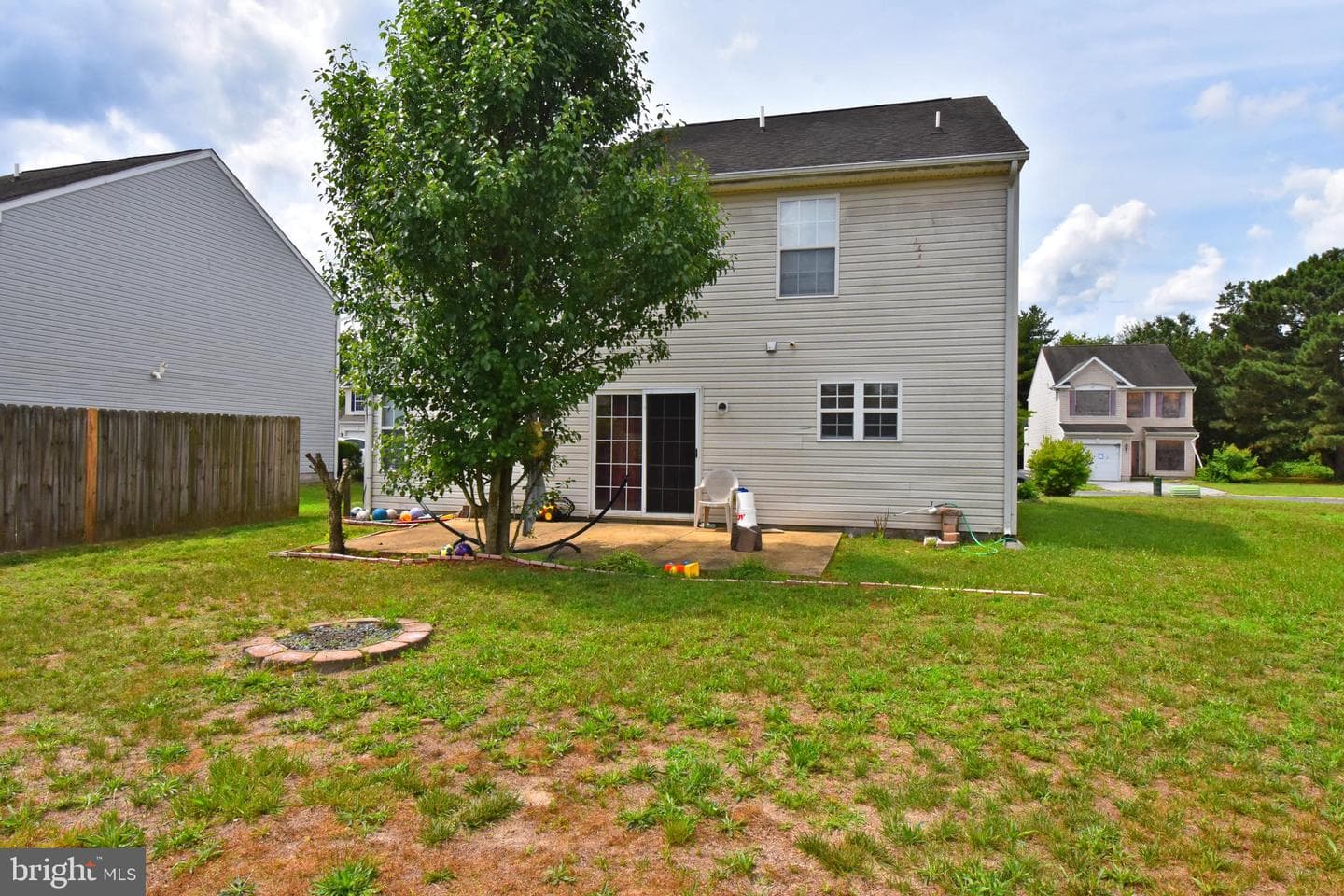 203 Castlebar Drive photo 4
