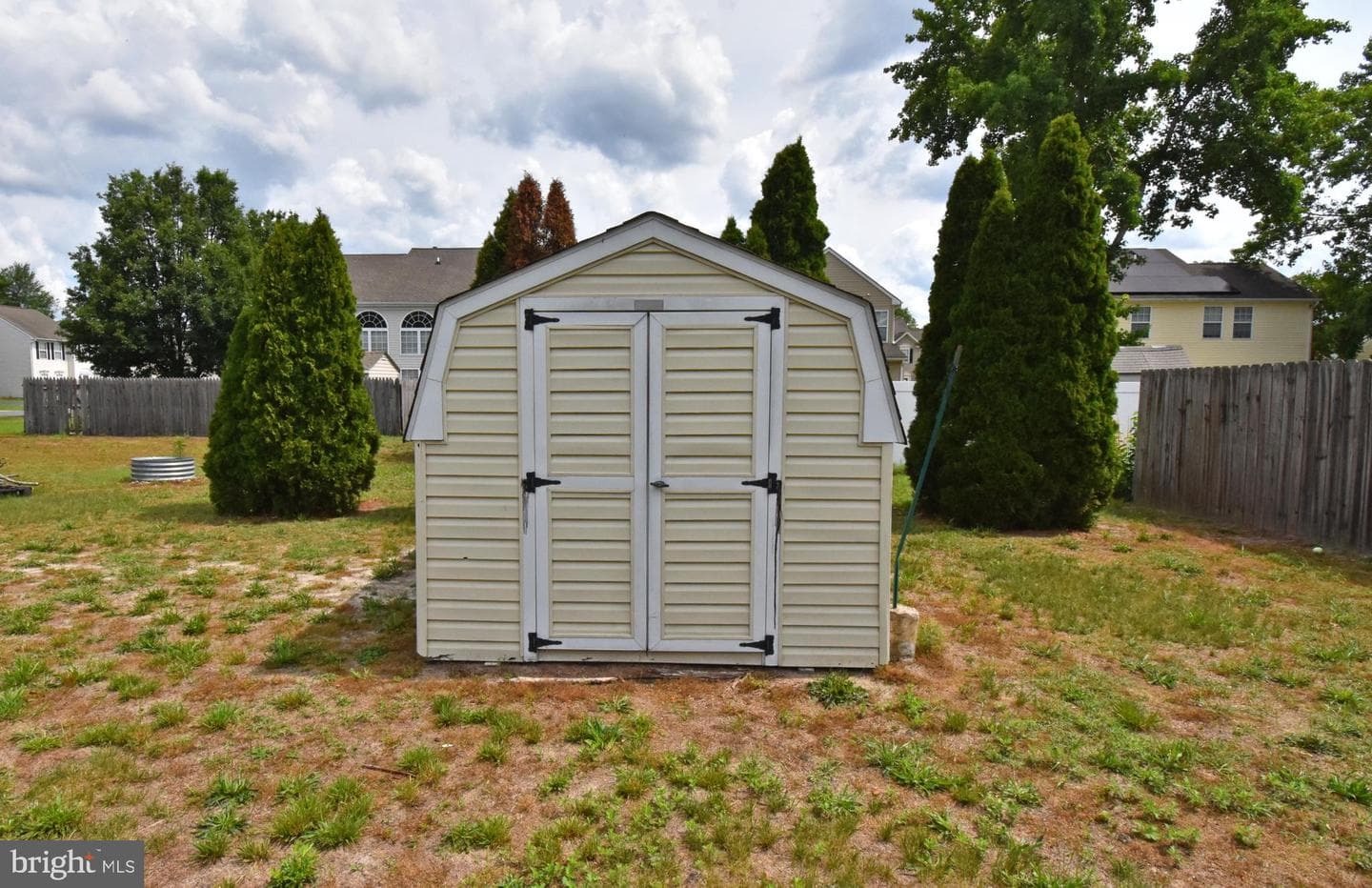 203 Castlebar Drive photo 6
