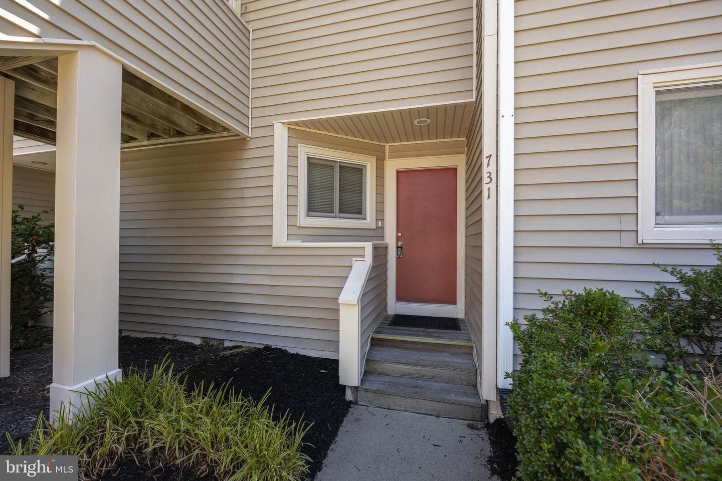 731 Canvasback Court, Salisbury