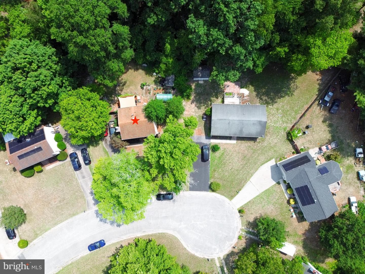 629 Terrapin Lane, Salisbury