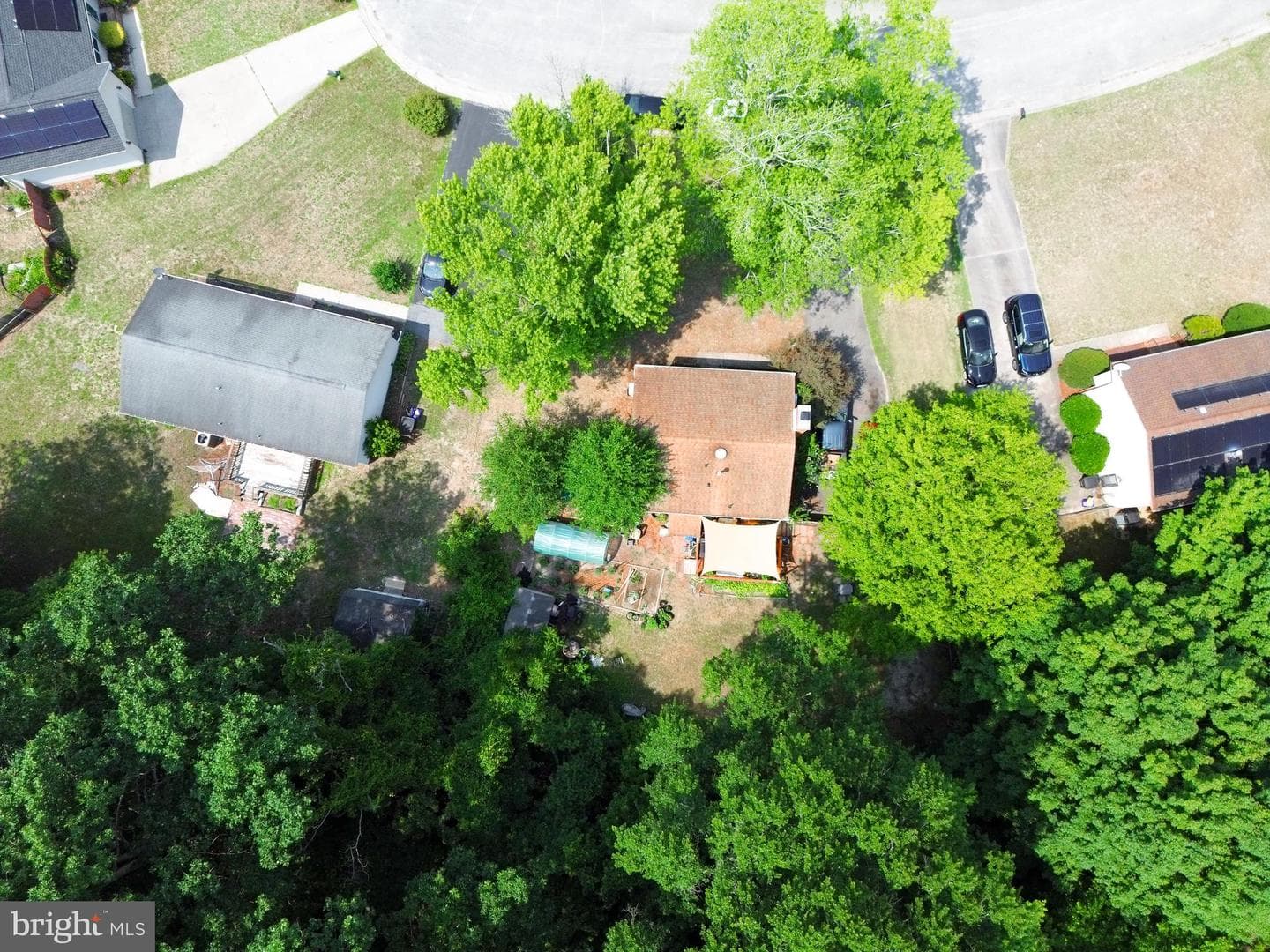 629 Terrapin Lane photo 4