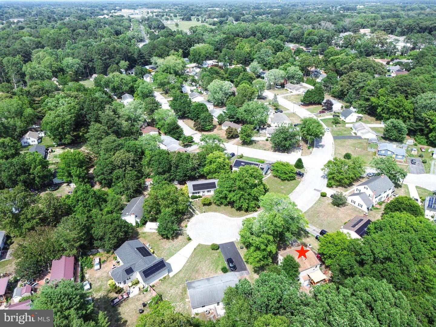 629 Terrapin Lane photo 41