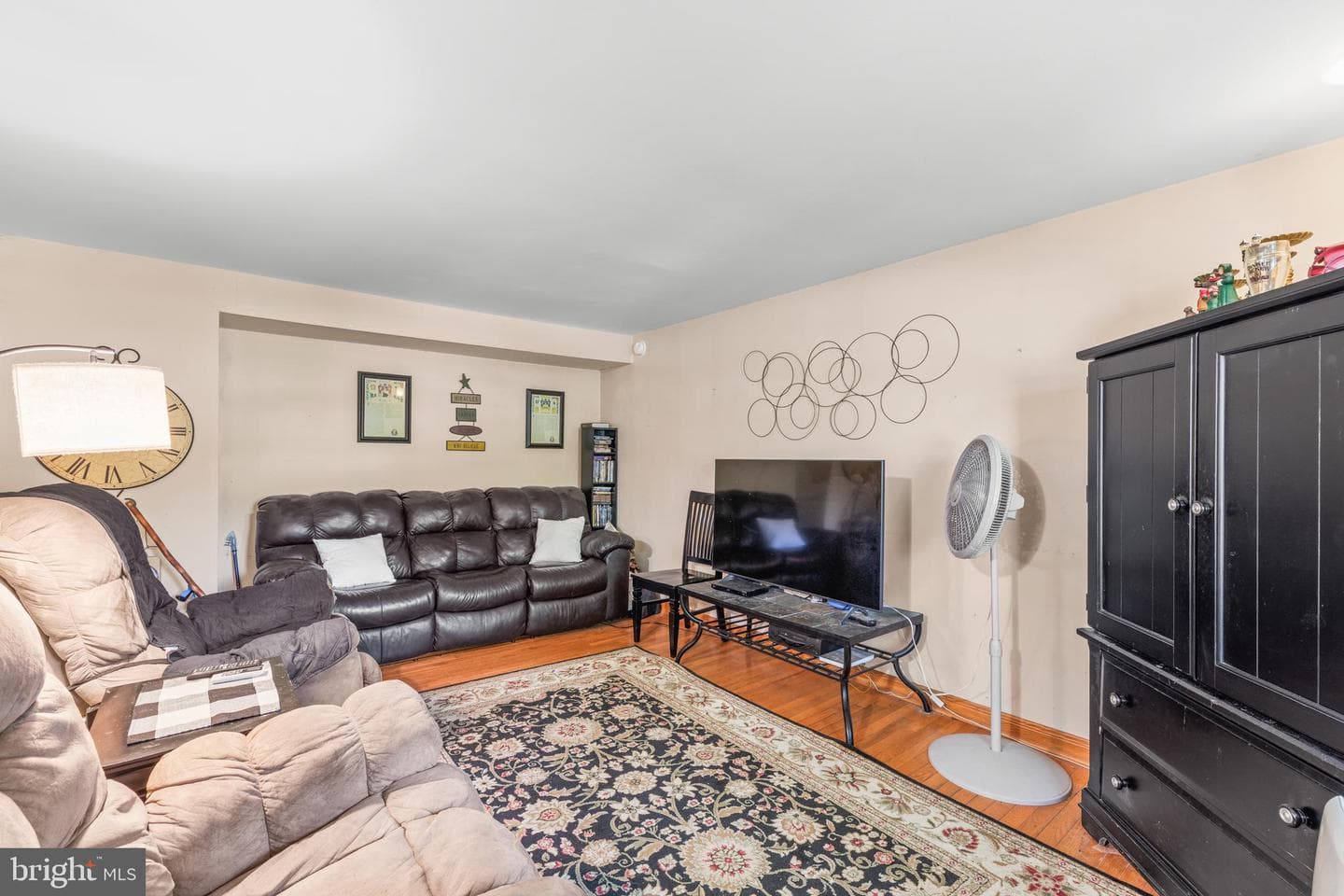 629 Terrapin Lane photo 5