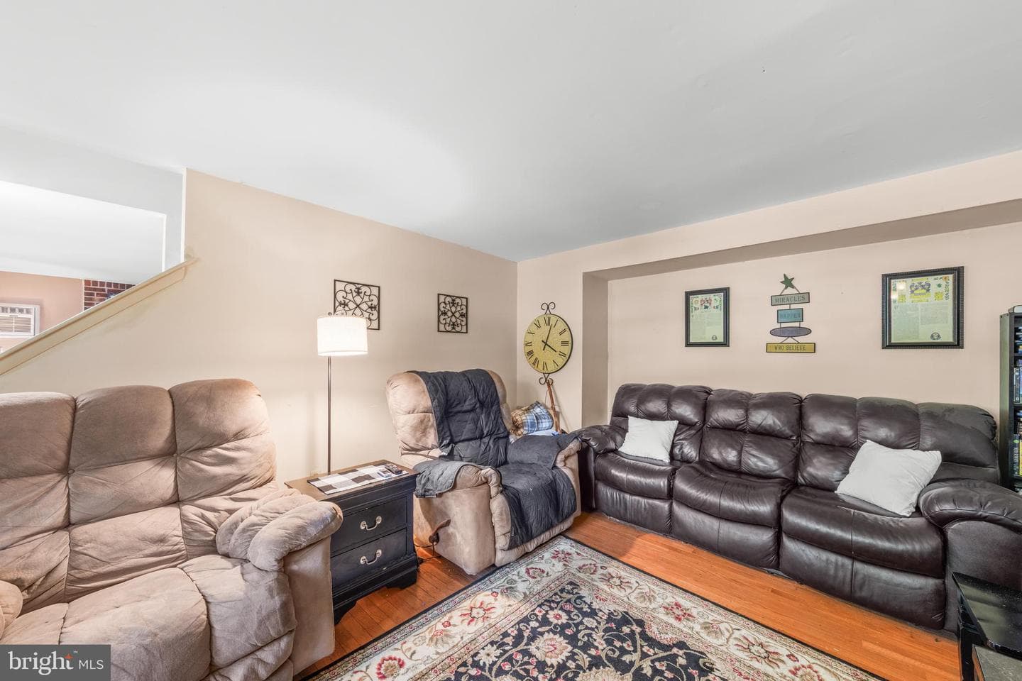 629 Terrapin Lane photo 6