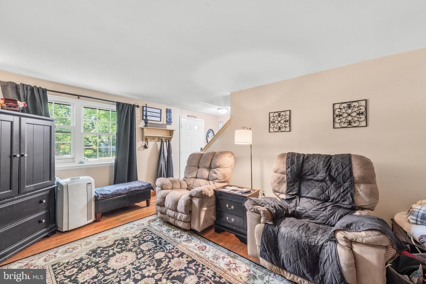 629 Terrapin Lane photo 7
