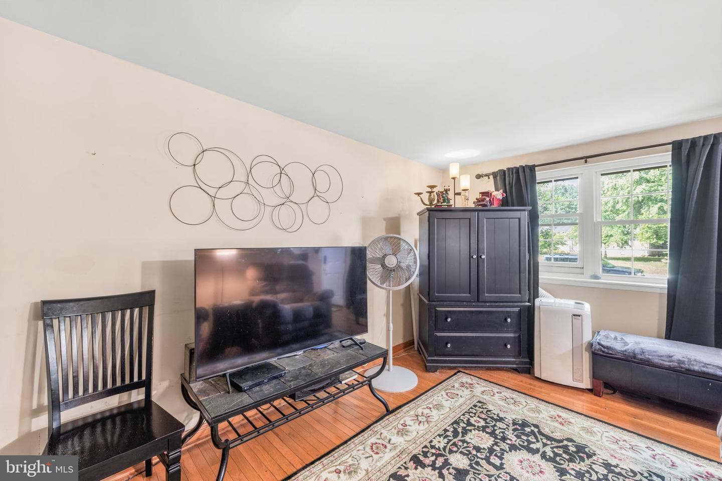 629 Terrapin Lane photo 8