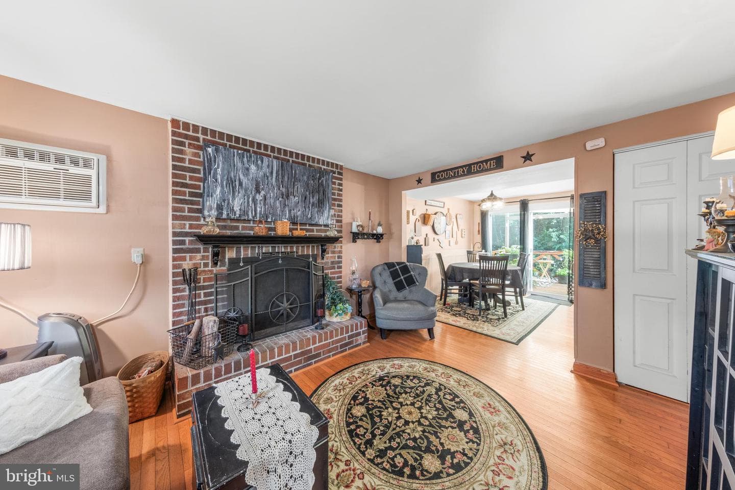 629 Terrapin Lane photo 9