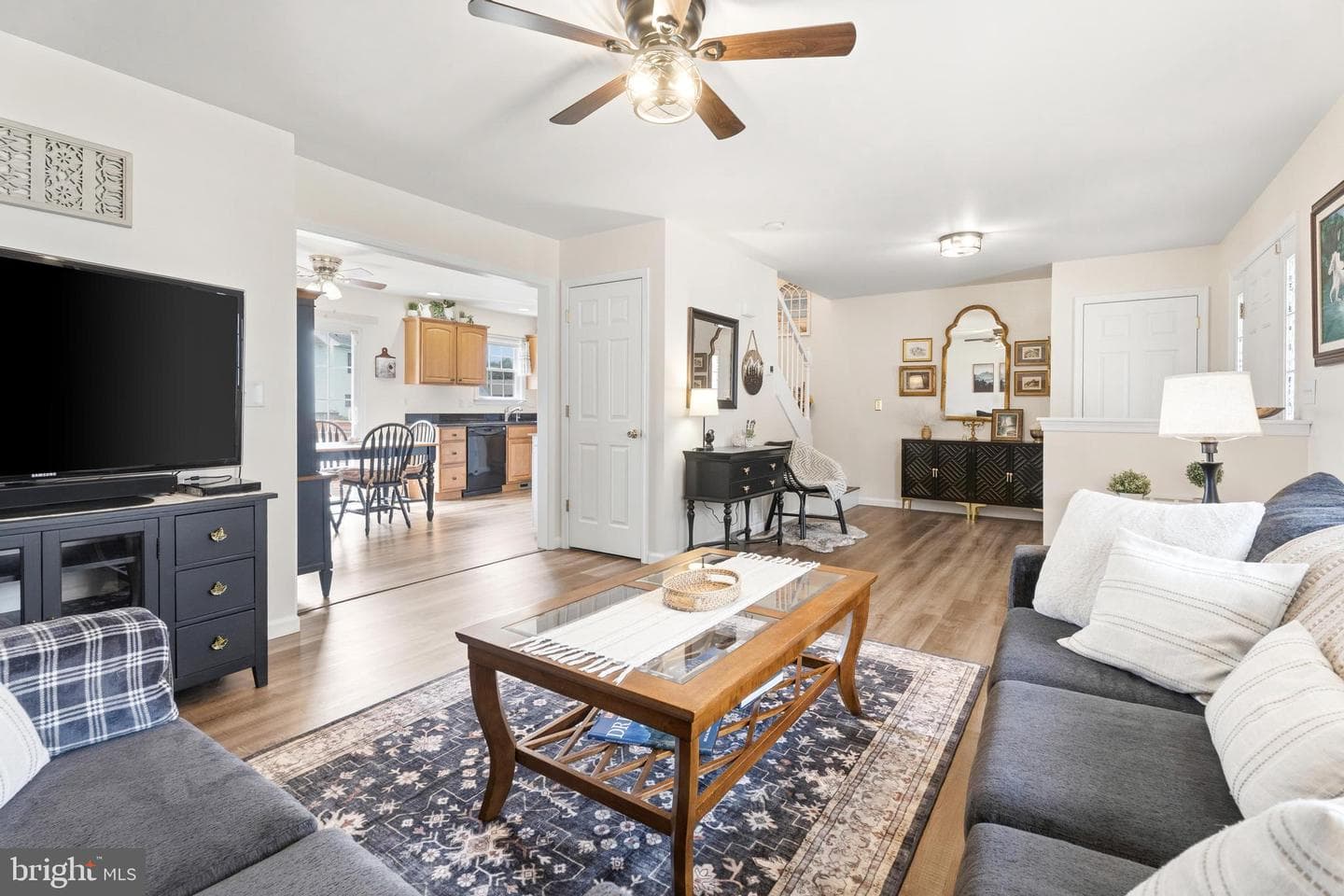 1314 Aspen Drive photo 11