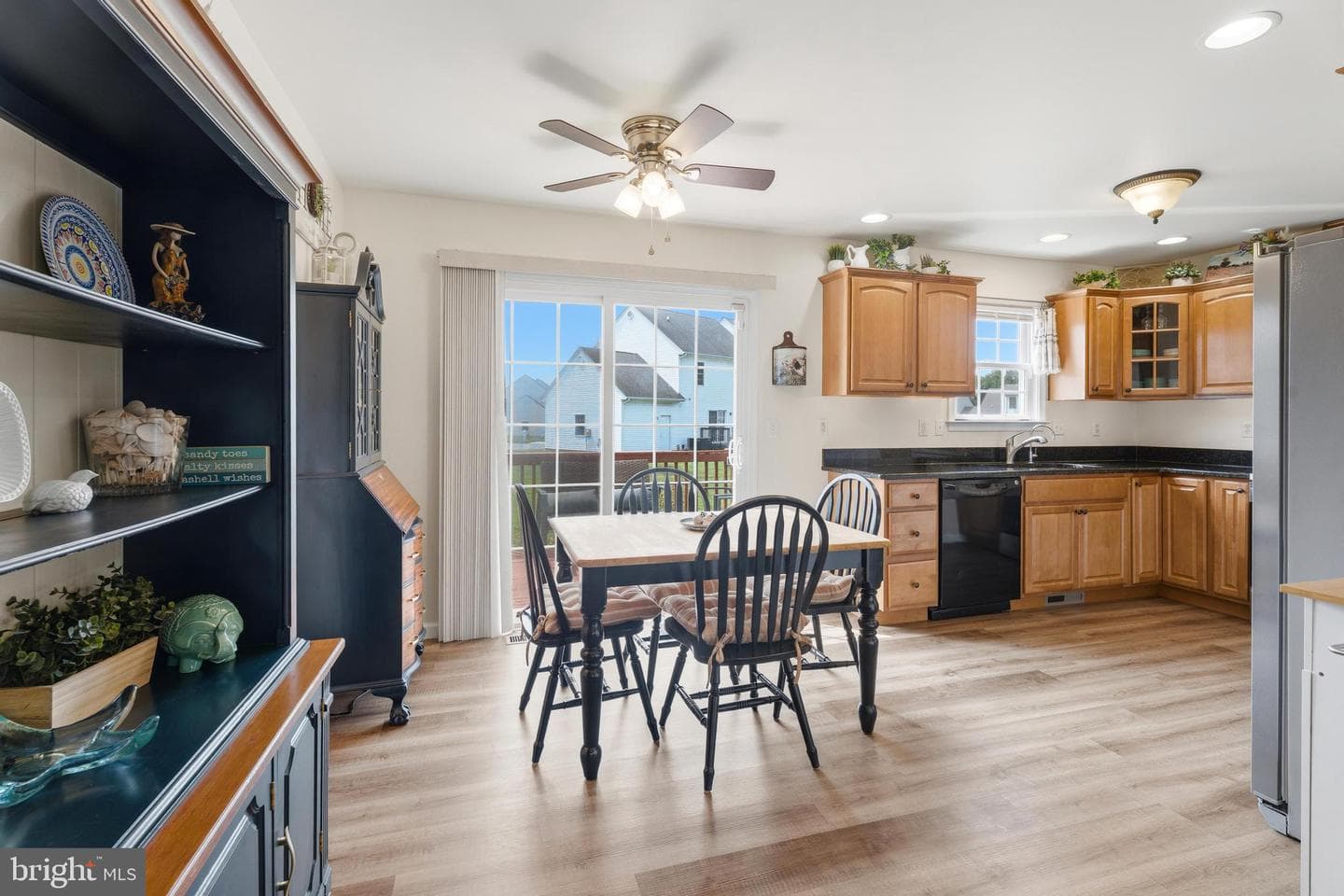 1314 Aspen Drive photo 14