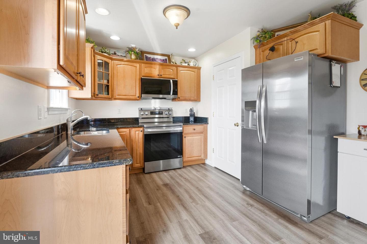 1314 Aspen Drive photo 15