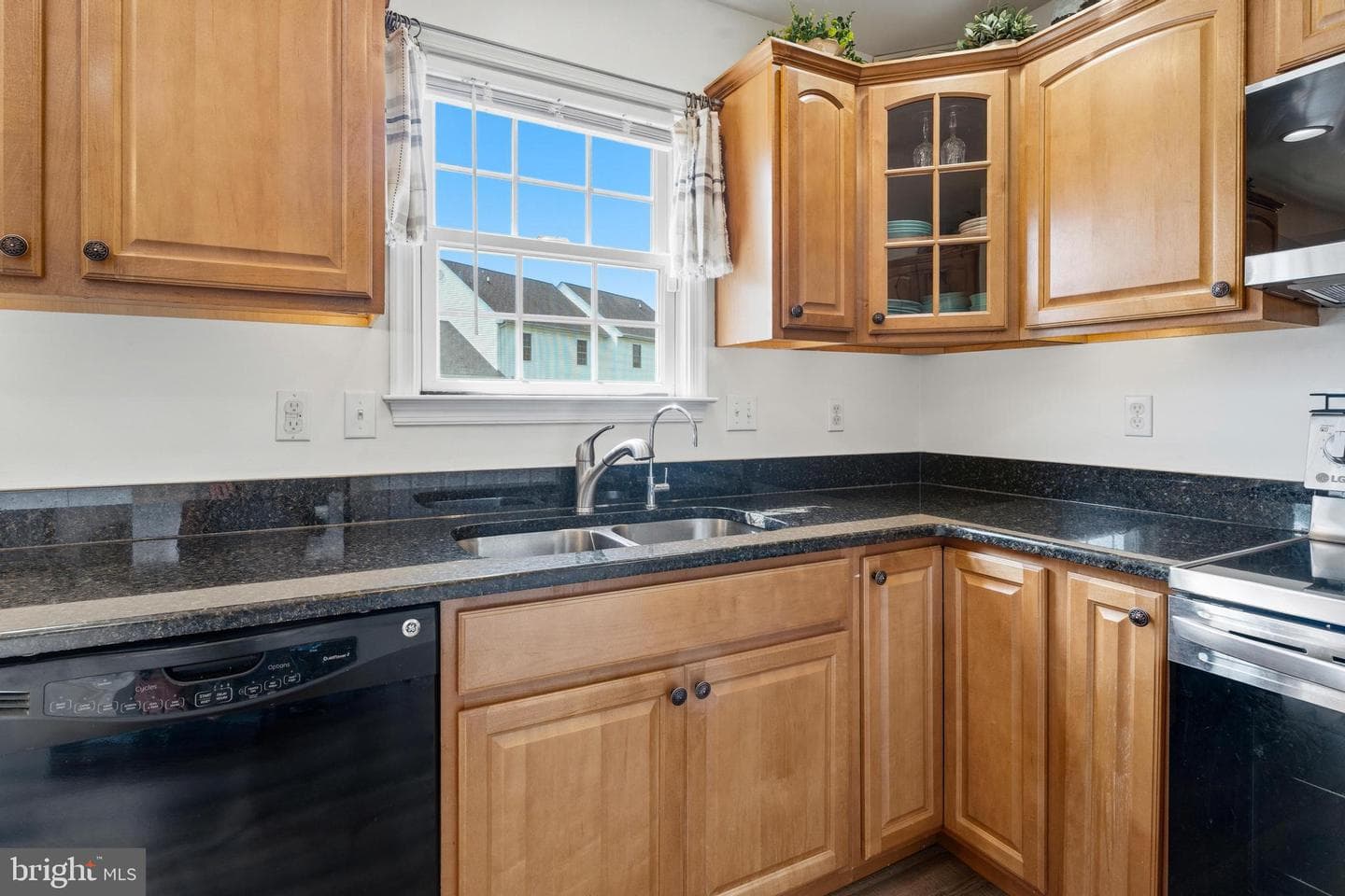 1314 Aspen Drive photo 17