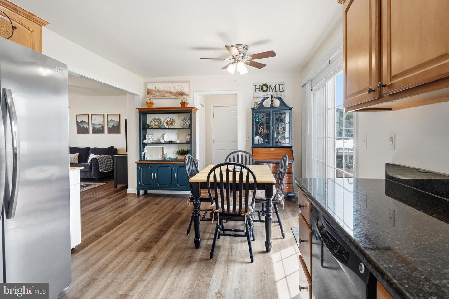 1314 Aspen Drive photo 18