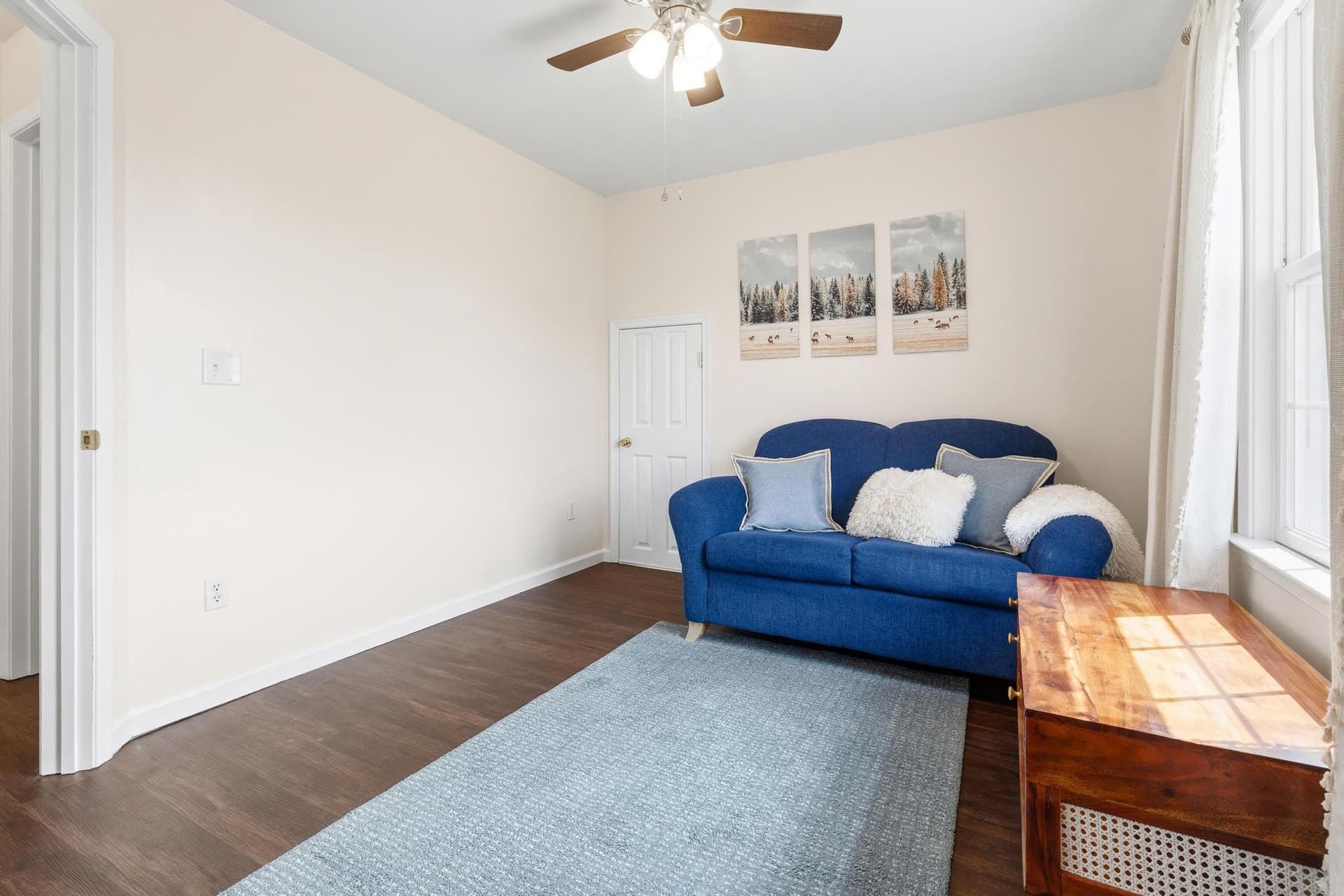 1314 Aspen Drive photo 29