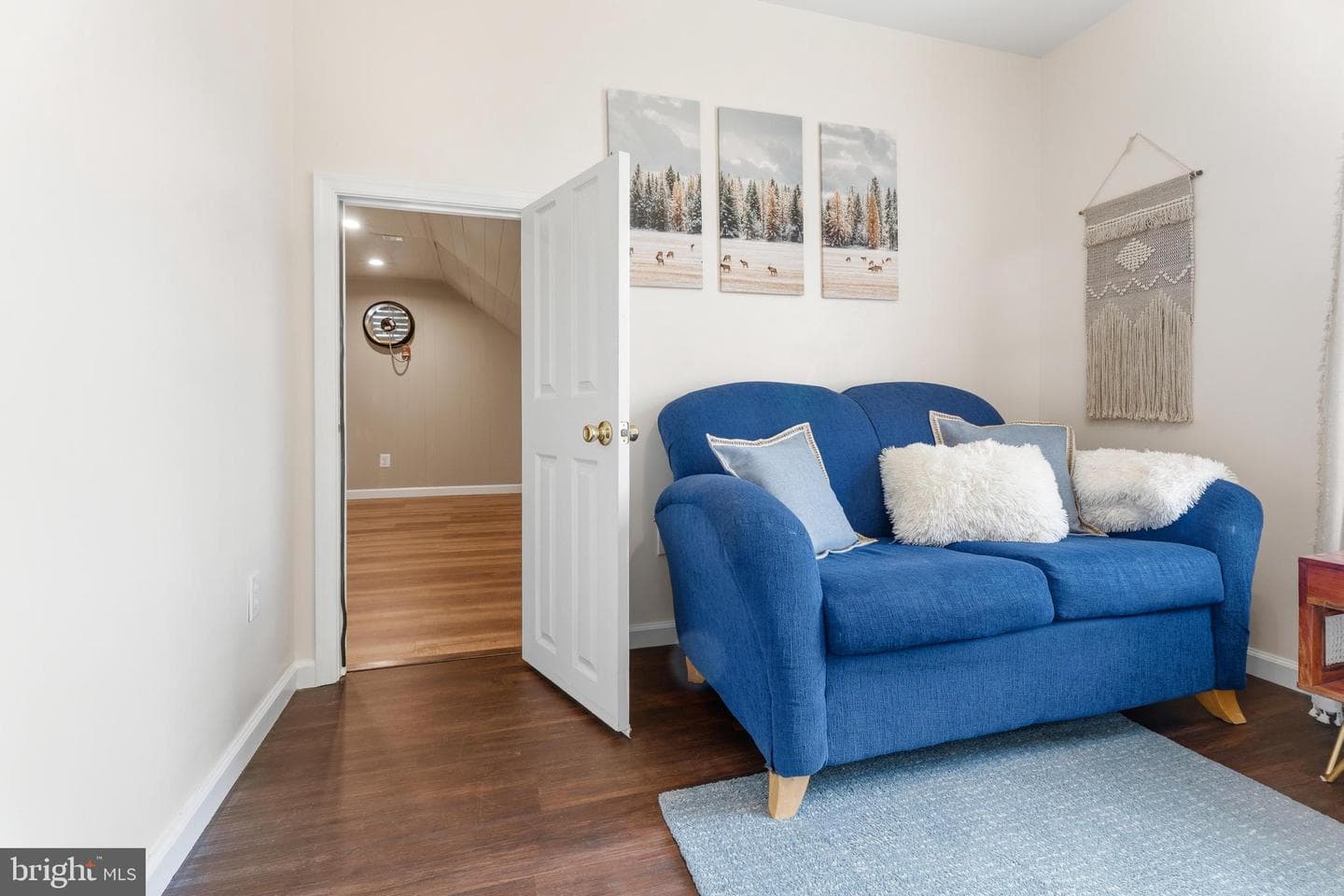 1314 Aspen Drive photo 30