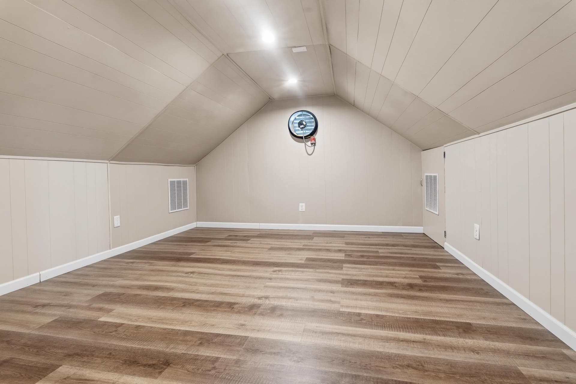 1314 Aspen Drive photo 31