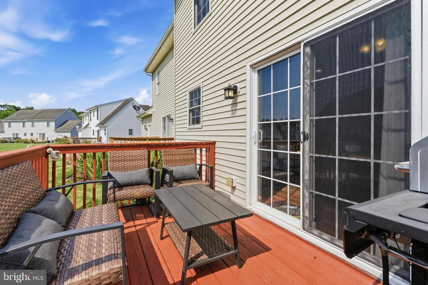 1314 Aspen Drive photo 42