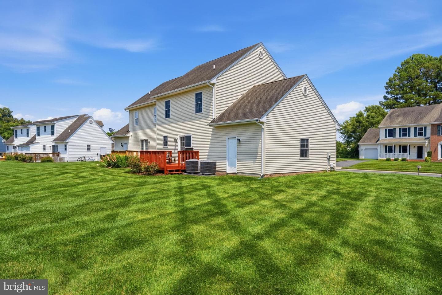 1314 Aspen Drive photo 45