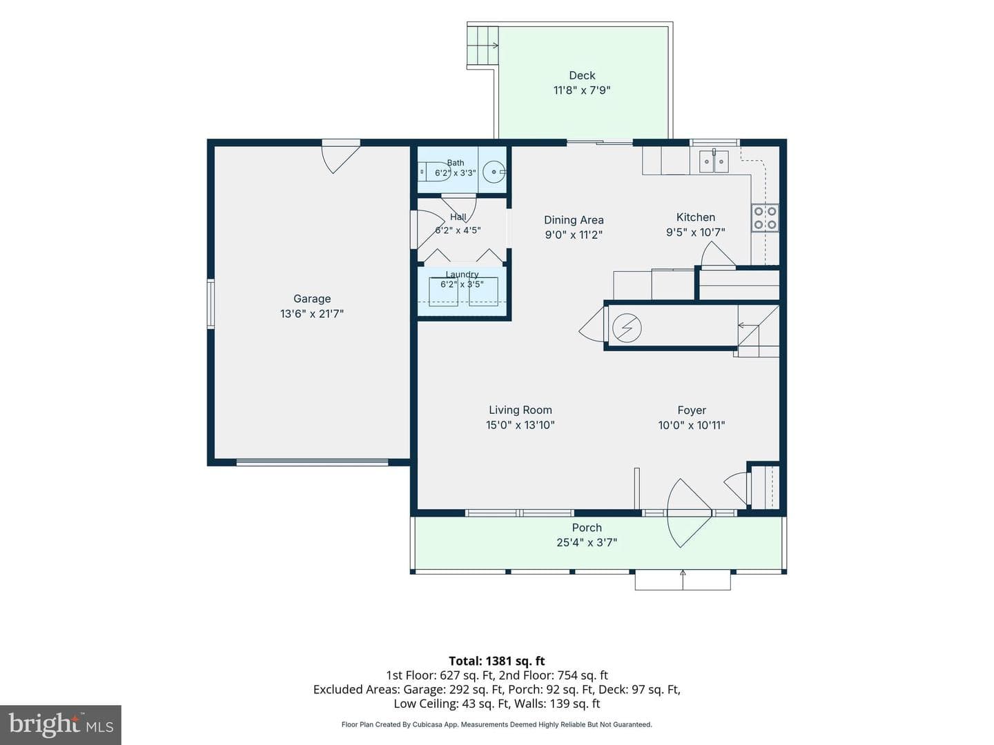 1314 Aspen Drive photo 47