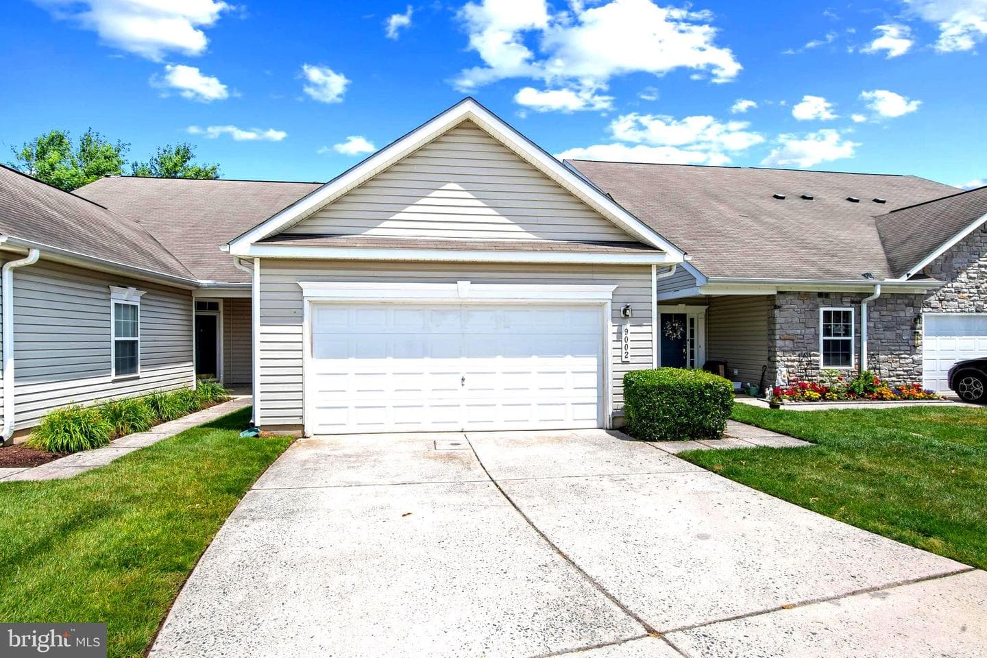 9002 Executive Club Drive, Delmar