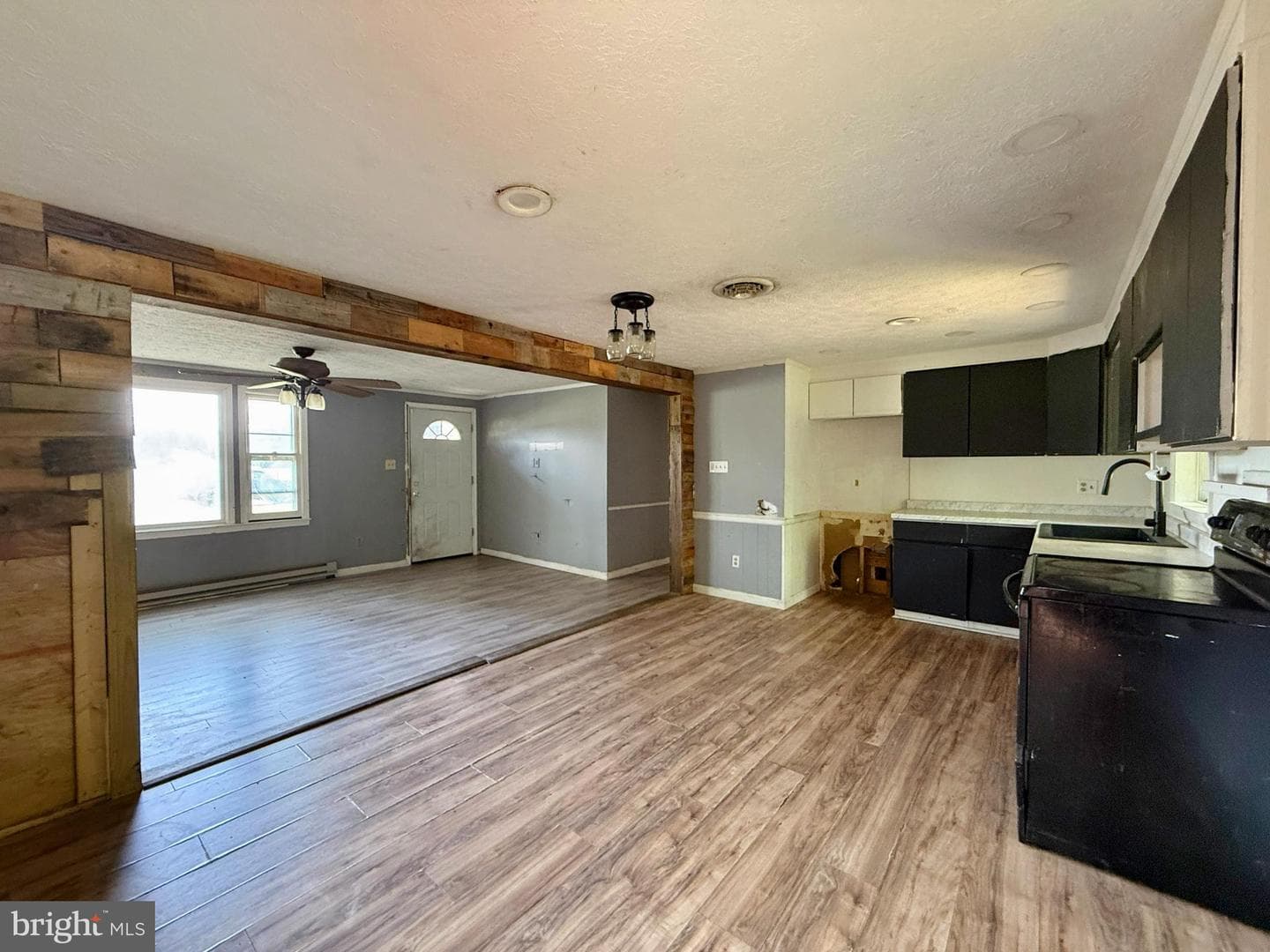 4779 Airport Road photo 7