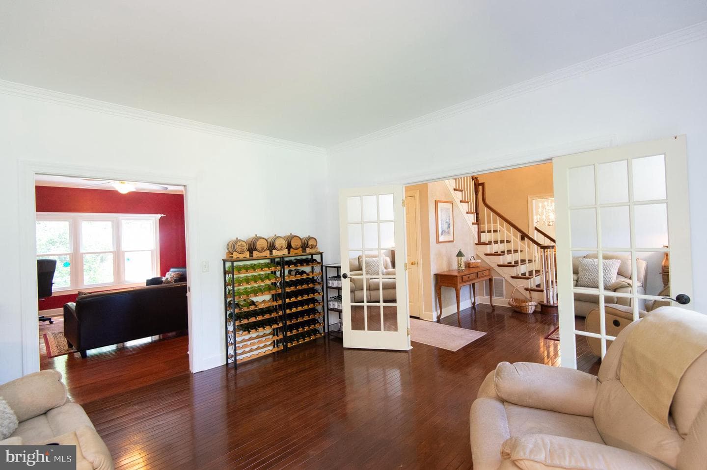 5427 Royal Mile Boulevard photo 10