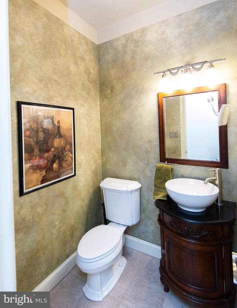 5427 Royal Mile Boulevard photo 11
