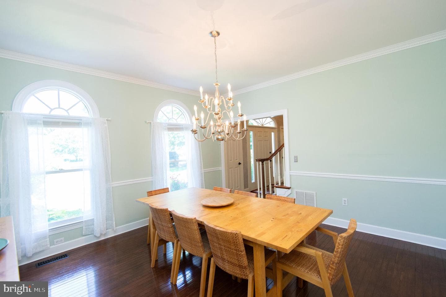 5427 Royal Mile Boulevard photo 12