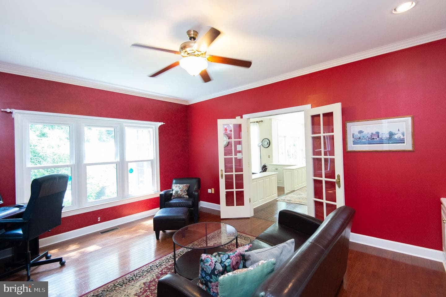 5427 Royal Mile Boulevard photo 16