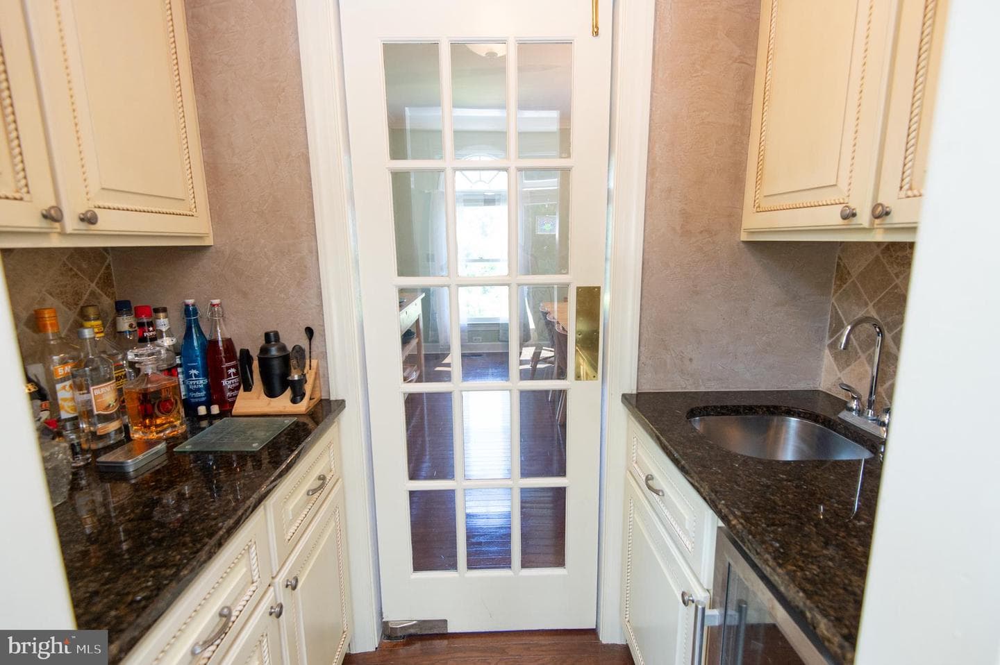 5427 Royal Mile Boulevard photo 25
