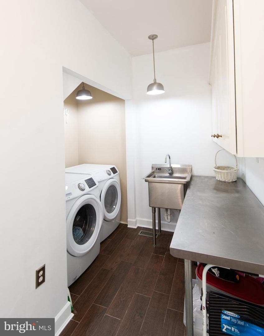 5427 Royal Mile Boulevard photo 30