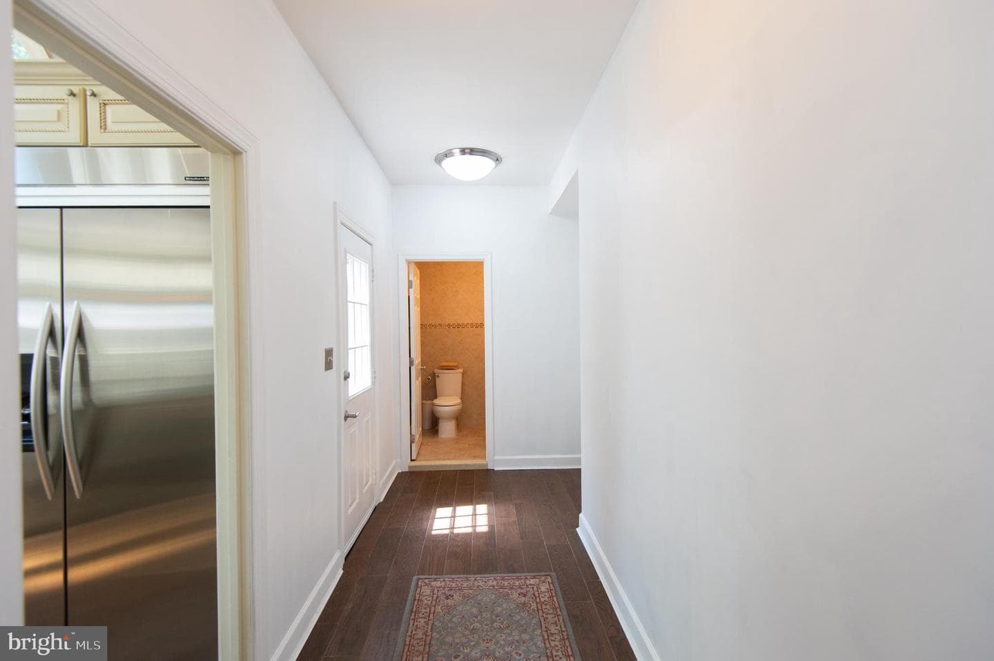 5427 Royal Mile Boulevard photo 31