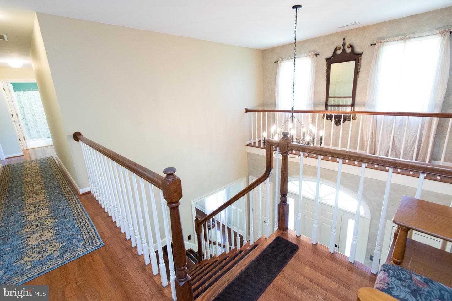 5427 Royal Mile Boulevard photo 33