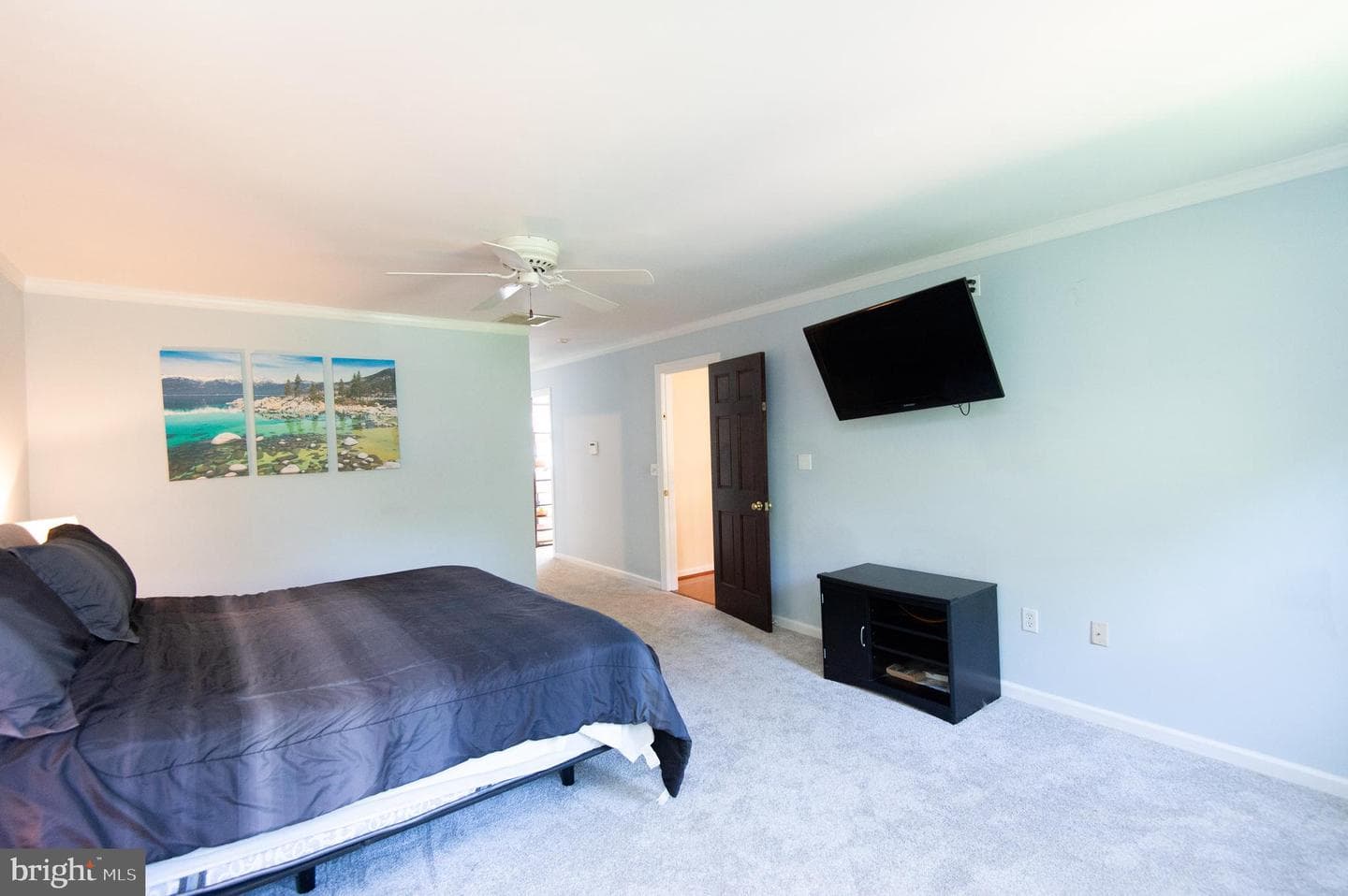 5427 Royal Mile Boulevard photo 35
