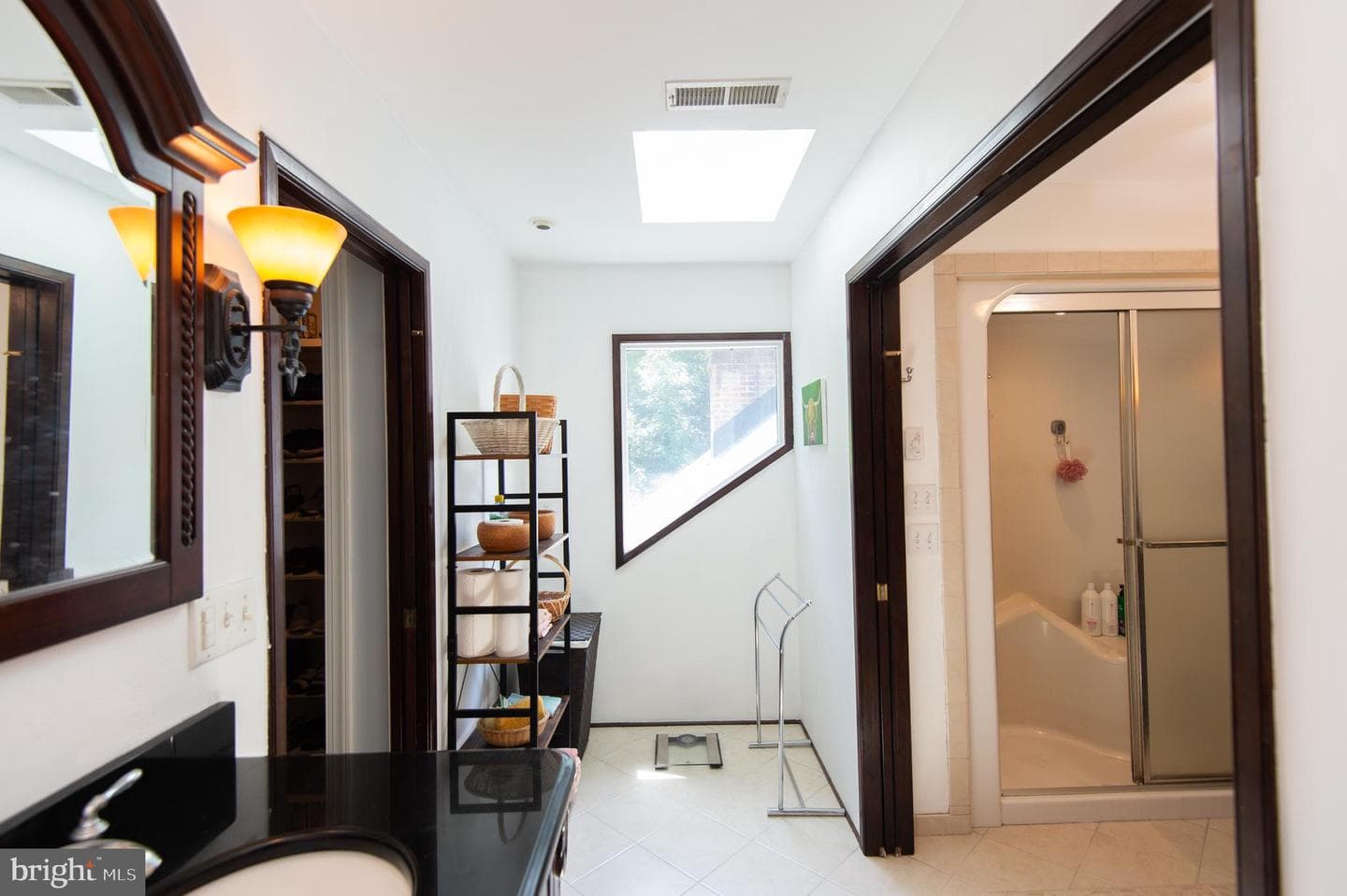 5427 Royal Mile Boulevard photo 39