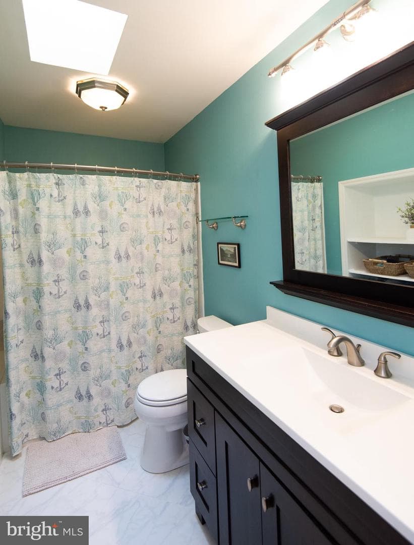 5427 Royal Mile Boulevard photo 40