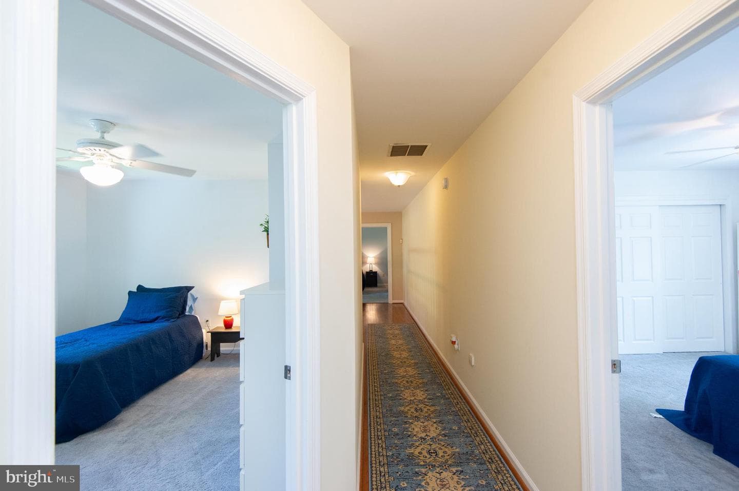 5427 Royal Mile Boulevard photo 41