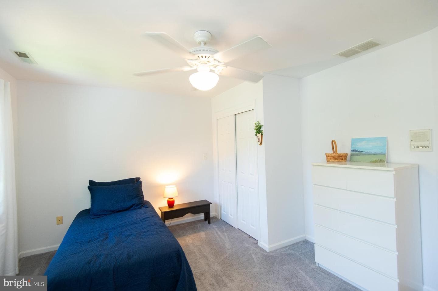 5427 Royal Mile Boulevard photo 43