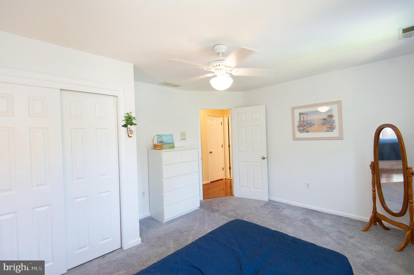 5427 Royal Mile Boulevard photo 44
