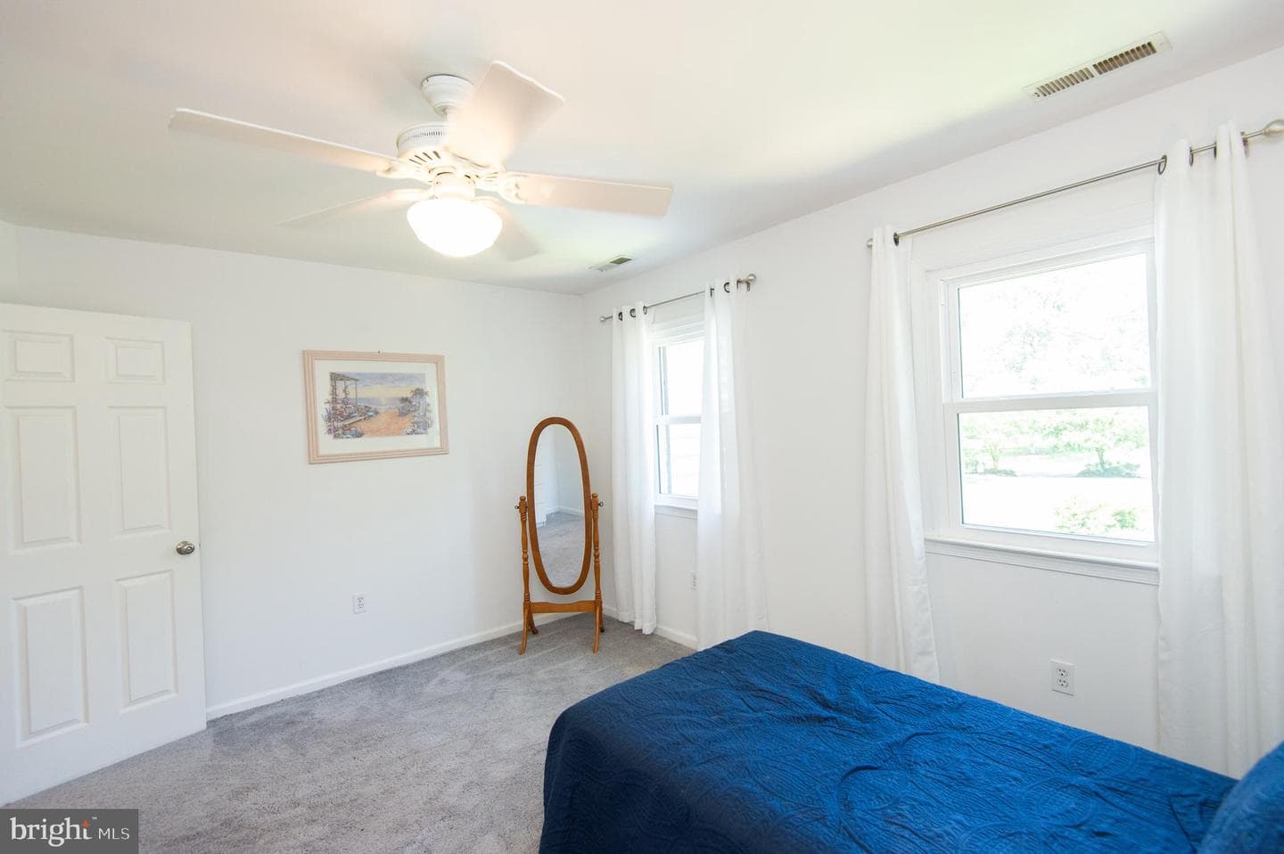 5427 Royal Mile Boulevard photo 45