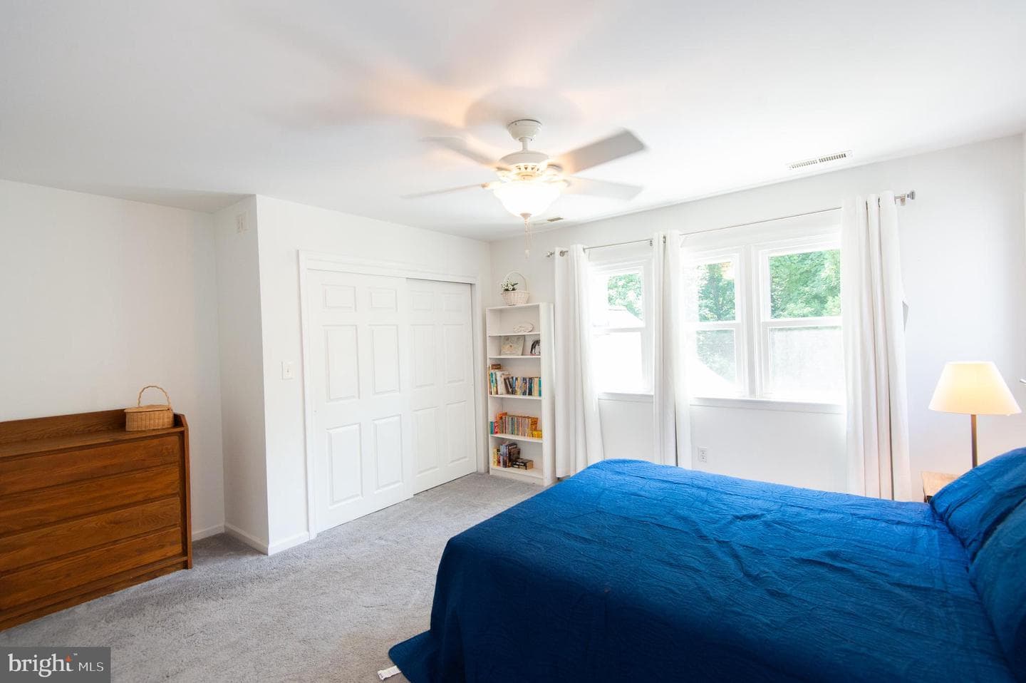 5427 Royal Mile Boulevard photo 46
