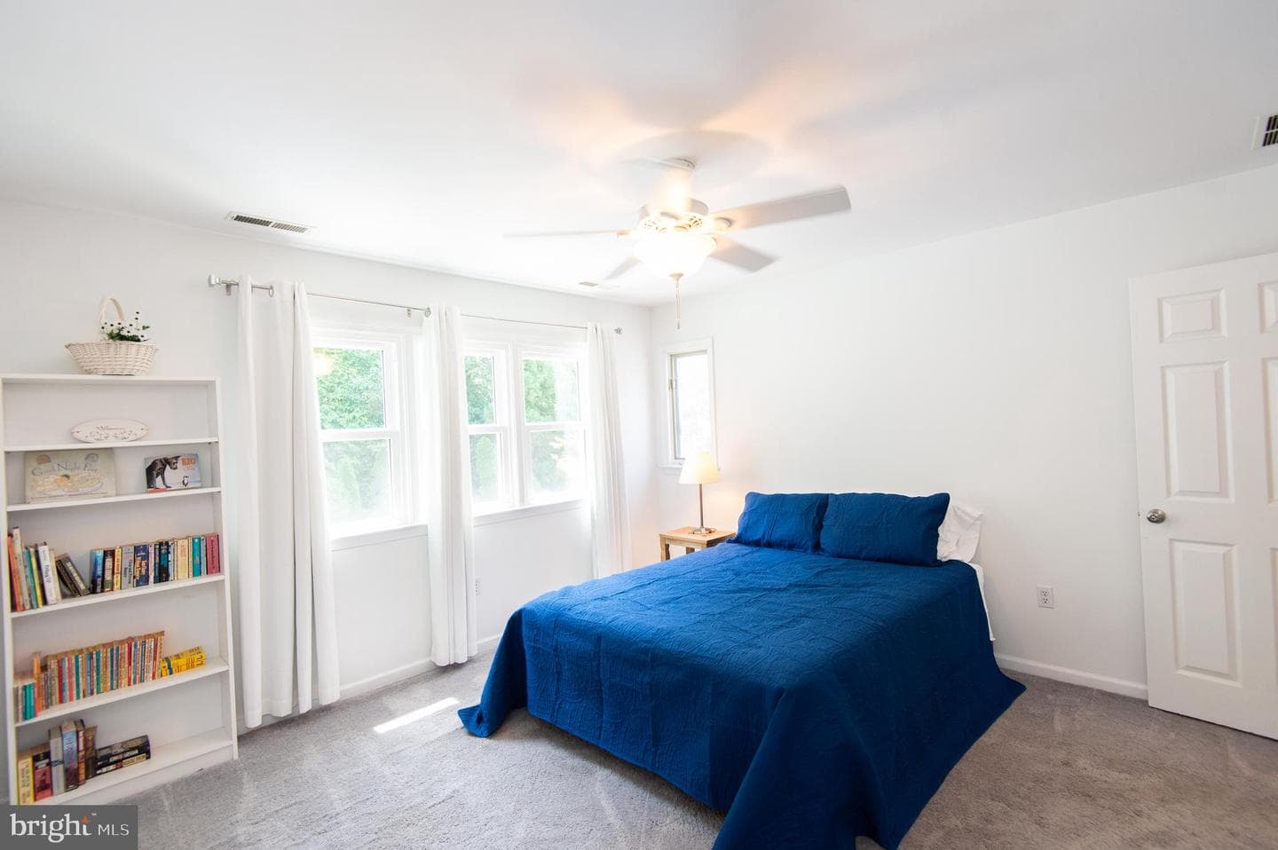 5427 Royal Mile Boulevard photo 47