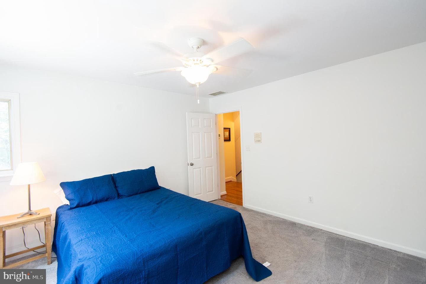 5427 Royal Mile Boulevard photo 48