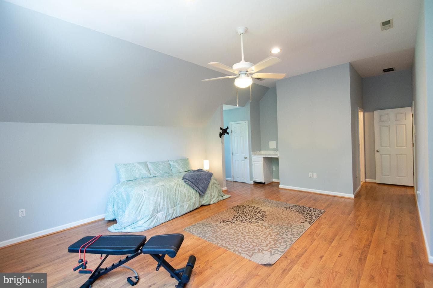 5427 Royal Mile Boulevard photo 49