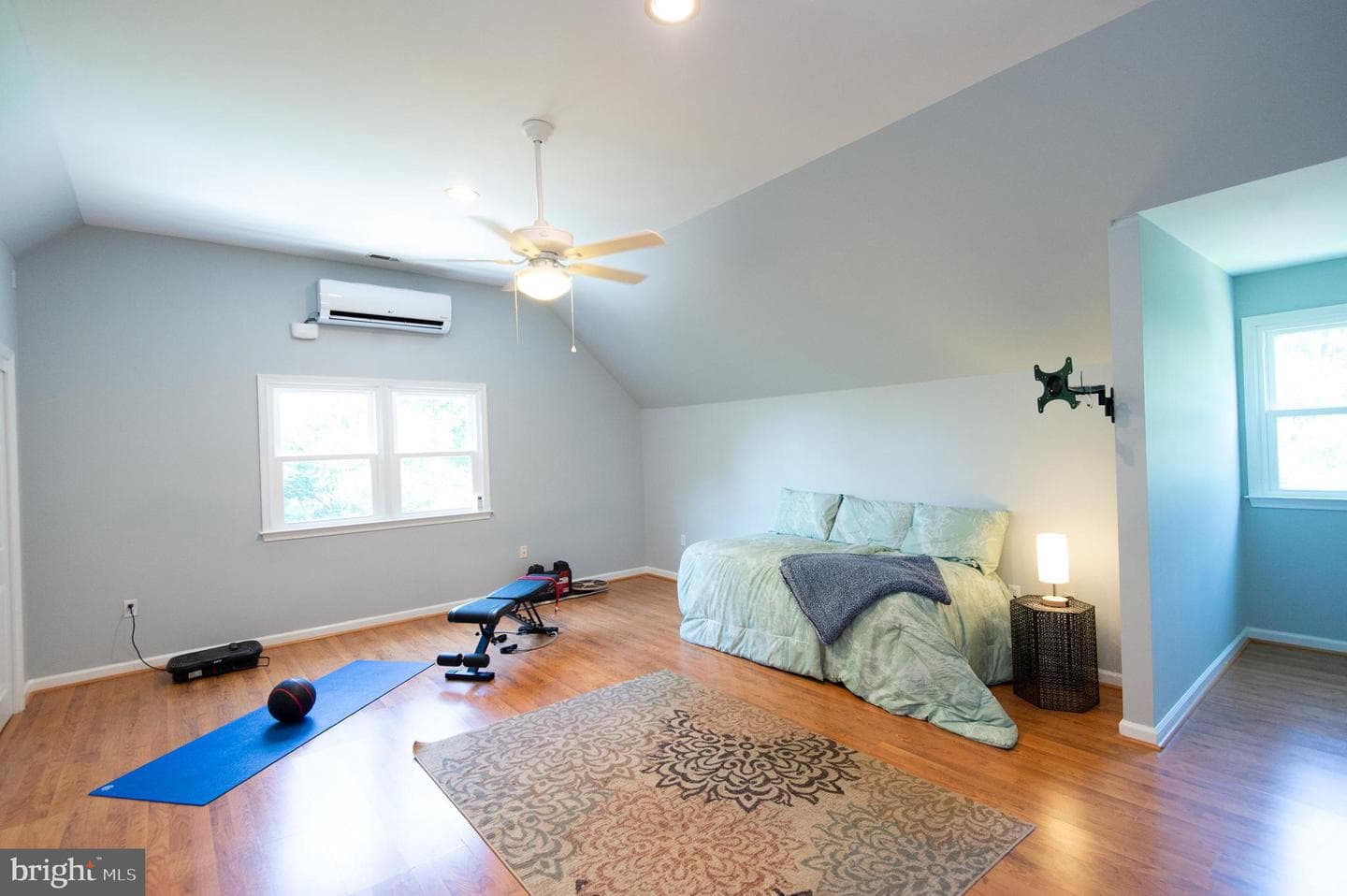 5427 Royal Mile Boulevard photo 50