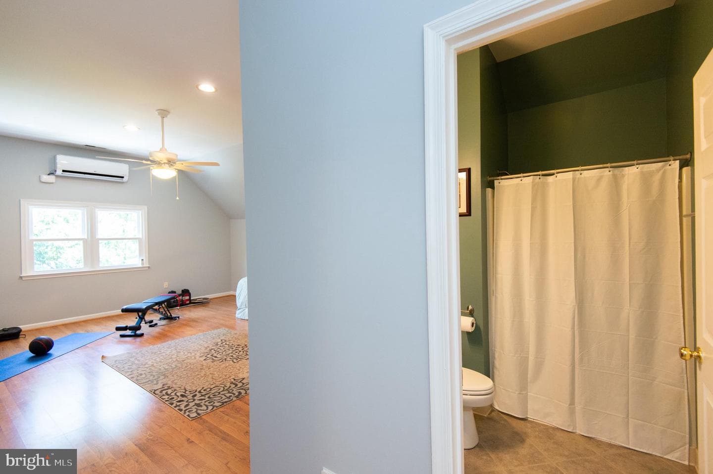 5427 Royal Mile Boulevard photo 52